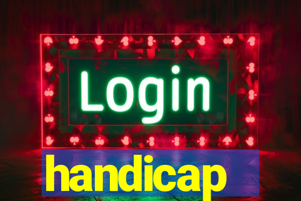 handicap -1,5 significado